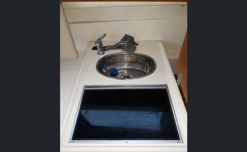 Flipper 705 HT-kuva-7